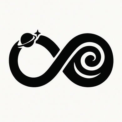 Don't Panic Ltd / Privacy Policy